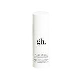GH Masque Ultra Hydratant 50ml