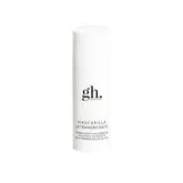GH Ultra Moisturising Mask 50ml