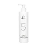 Gh Gema Herrerías 5 Cleansing Gel 250 ml