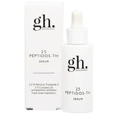 GH 25 Peptidi-Th Siero 30ml