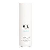 GH Essence 4FNH Lotion Hydratante Quotidienne 150ml