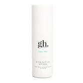 GH Essence 4FNH Lotion Hydratante Quotidienne 150ml