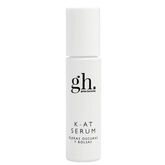 GH K-At Serum for Dark Circles and Bags 15ml