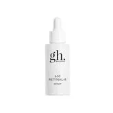 GH 600 Retinal-R Serum 30 ml