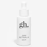 Gema Herrerías 2000 Retinal R Serum 30ml