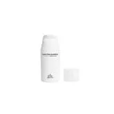 Gema Herrerías Barrier Function Formula Plus 80ml