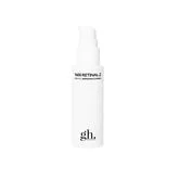 GH 1600 Retinal Z Serum Imperfecciones 30ml