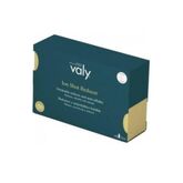 Valy Cosmeticsion Shot Reducer Mensual 28 Viales