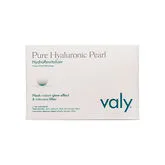 Valy Pure Hyaluronic Pearl  10 Und