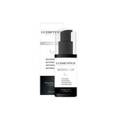 Luxmetique Serum 4A Day 30ml