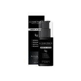 Luxmetique Serum 4R Night 30ml