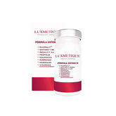 Luxmetique Formula Defens 19 60 Capsules