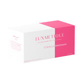 Luxmetique Fórmula BWoman 15 Trinkbare Fläschchen 15x30ml