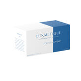 Luxmetique Liveup Formula 15 Fiale Bevibili 15x30ml