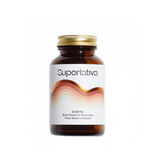 Superlativa Electra 60 Capsules