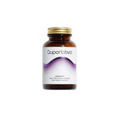 Superlativa Afrodite 60 Capsule