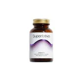 Superlativa Afrodite 60 Capsule