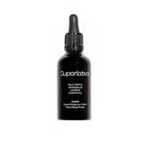 Superlativa Clean  Detox 50ml