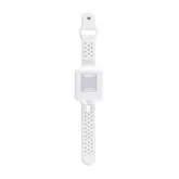 Cleands Hydroalcoholic Gel Bracelet White 