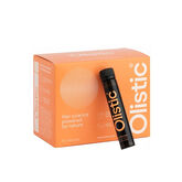 Olistic For Women 28 flacons x 25ml