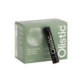 Olistic For Men 28 fiale da 25ml