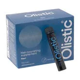 Olistic Next Women 28 Flaconi 25 ml