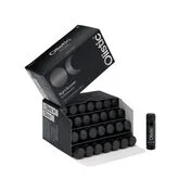 Olistic Night Booster 28 Vials x 15ml