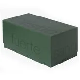 Olistic For Men Triple Pack 28x3 Vials Special Edition