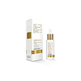 Dr. Arthouros Alba Acne & Ageing Formula 30ml