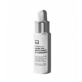Dr. Arthouros Alba Formule Antioxydante et Illuminatrice Ultra-Sod 50ml	