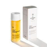 Dr. Arthouros Alba Formula Multi-Action Polyacid Exfoliating Lotion 125ml
