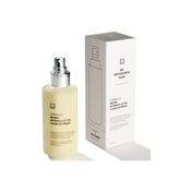 Dr. Arthouros Alba Active Botanical Mist Formula 125ml