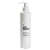Dr. Arthouros Alba Formula Cleansing Recovery Balm 200ml