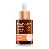 Hidrotelial Hidratia Vita-C Serum Antiox 30ml