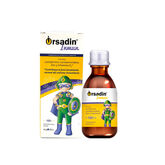 Orsadin Inmun 150ml