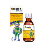 Orsadin Inmun 250ml