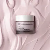 Dr. Arthouros Alba Rhapsody Hohe Wiederherstellung Formel 50ml