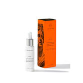 Dr. Arthouros Alba Sod-Ferulic Formula antiossidante e illuminante 30ml