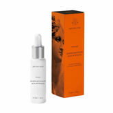 Dr. Arthouros Alba Hochwirksame Depigmentierungsformel 30ml