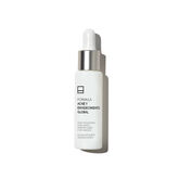 Dr. Arthouros Alba Alterung & Unvollkommenheit Erneuerungsformel 30ml