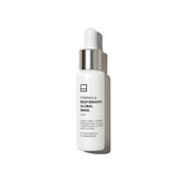 Dr. Arthouros Alba Global Firming Formula Dmae 30ml