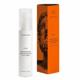 Arthouros Alba Retinol Night Renewal Formula 0.5% 50ml