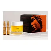 Arturo Alba Formule Pâte Exfoliante Physique Régénérante 50g