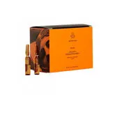 Arturo Alba Formula Chemical Exfoliating Solution 20x1.5ml