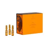 Arturo Alba Formula Native Desalting Solution 20x1ml