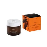 Arturo Alba Fórmula Iride Tono Radiante Y Luminosidad 50ml