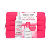 Bioderma Sensibio Defensive Serum 30ml Set 3 Artikel