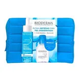 HYDRABIO
