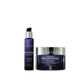 Institut Esthederm Intensive Pro-Collagen+ Serum 30ml Set 2 Stück