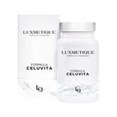 Luxmetique Celluvite Formel 2x30 Kapseln